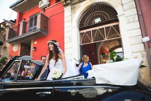 fotografo-matrimonio-sicilia