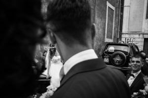 fotografo-matrimonio-sicilia