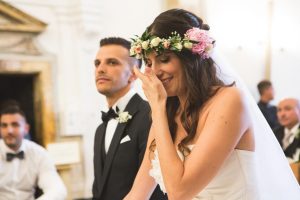 fotografo-matrimonio-catania