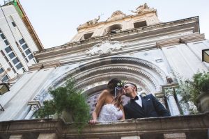 fotografi-matrimonio-sicilia