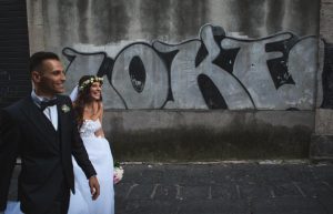 fotografi-matrimonio-sicilia