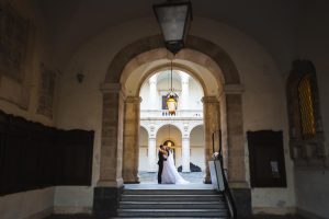 fotografo-matrimoni-sicilia