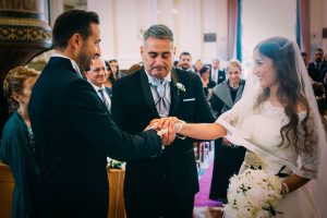 fotografo di matrimonio a catania