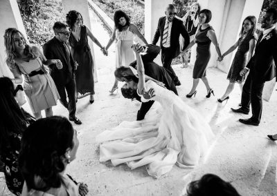 fotografo di matrimonio a catania