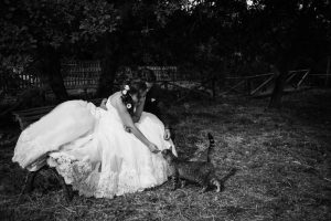 fotografi di matrimonio a catania