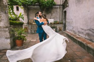 fotografi-matrimonio-catania