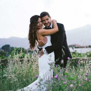 fotografo matrimoni catania