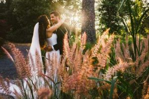 fotografo matrimonio-catania