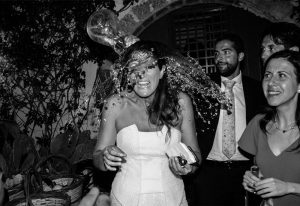 fotografi matrimoni catania