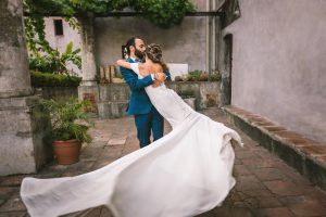 fotografi-matrimoni-catania
