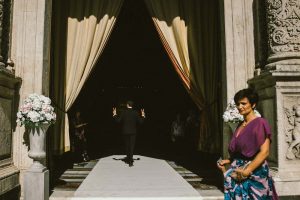 fotografo di matrimoni catania