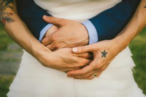 blog-su-servizi-matrimoniali