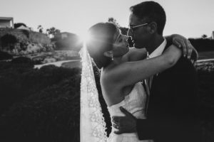 fotografo matrimoni