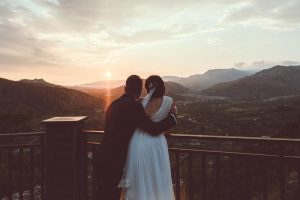 fotografo di matrimonio catania