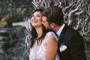 Fotografo matrimoni recensioni