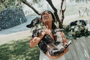 fotografo matrimoni catania