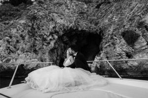 fotografo-matrimoni-Catania
