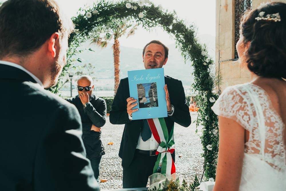 fotografo matrimoni Catania