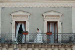 wedding photographer Sicily