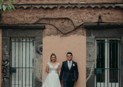 fotografo matrimoni a Catania