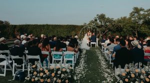 fotografi matrimonio in Sicilia