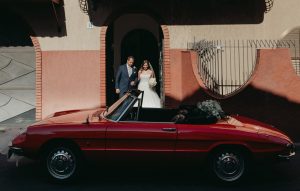 fotografo matrimonio Catania