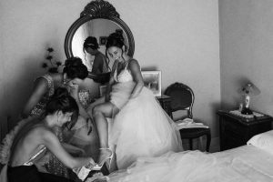 fotografo matrimonio Sicilia