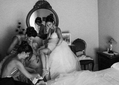 fotografo matrimonio Sicilia