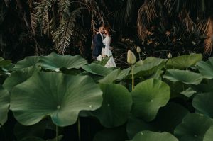 fotografo-matrimonio-Sicilia