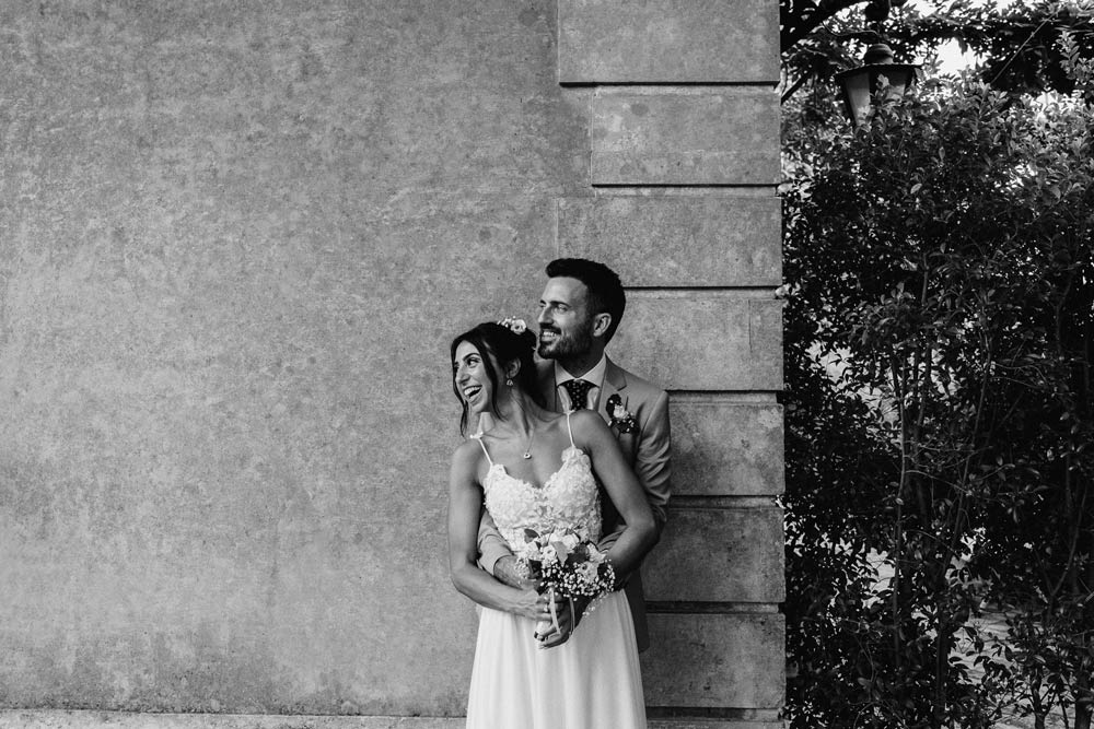 Fotografo matrimoni Catania