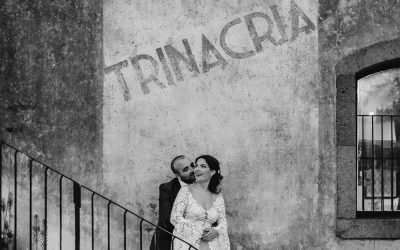 Fotografo matrimonio a Catania